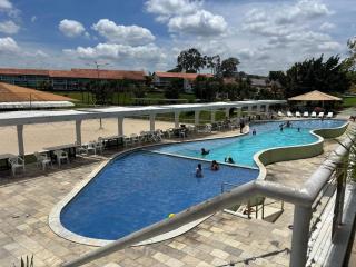 Exclusive Flat Villa Hípica - 9