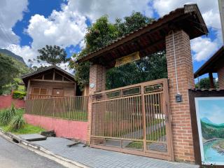 Chales Sao Felix - 7