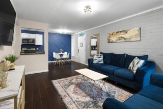 Central Phoenix 2 Bedroom Apartment - 9