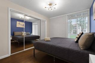 Central Phoenix 2 Bedroom Apartment - 4