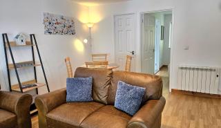 14 Granite Henge - 3