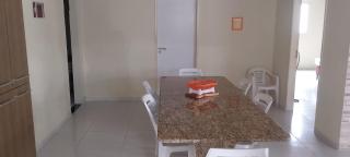 Casa temporada enseada - 4