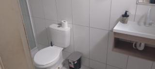 Casa temporada enseada - 3