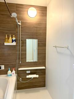 new villa in 2026, 10 minutes to the airport - 1