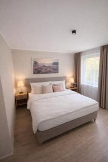 UNO Smart Heideblick - 6