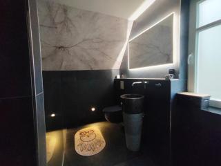 Haus Auszeitblick - 3