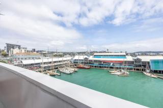 Spacious One Bedroom with EPIC Location with Views - 1