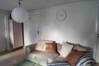 Stylish Apt Prime Location by the Marble Church - 6