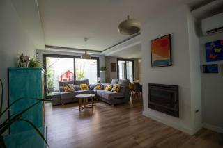GuestReady - Valdelagrana Spacious: 300m to Beach - 6