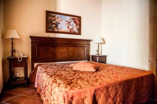 Feudo Bauly - Palazzolo Acreide - 8