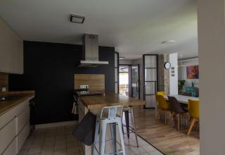 GuestReady - Valdelagrana Spacious: 300m to Beach - 1