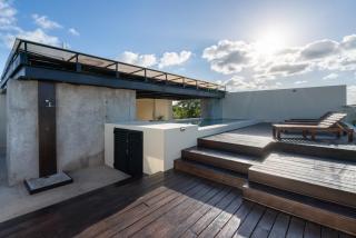 Una Luna by Luwii Stays - 4