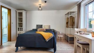 Landhaus am Deich - 5