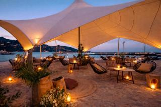 Zeus Eleva Mirabello Bay - 3