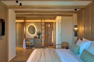 Zeus Eleva Mirabello Bay - 6