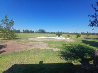 Departamento Tranquilidad y descanso - 7