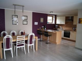 Apartment Lenz by Interhome - 6