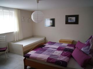 Apartment Lenz by Interhome - 3
