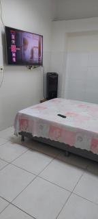 Kitinete perto da praia - 9