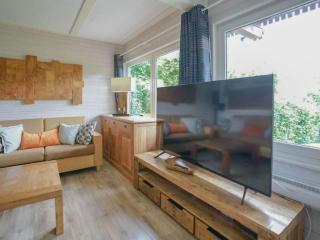 Holiday Home Cat'n'Boots Haus by Interhome - 3