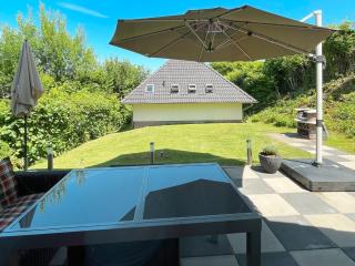 Holiday Home Cat'n'Boots Haus by Interhome - 6