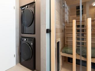 Holiday Home House 756 Mainz by Interhome - 9