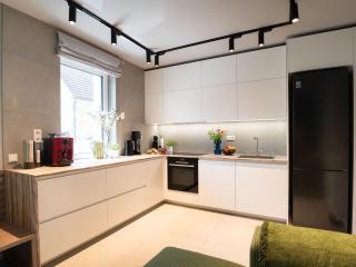 Holiday Home House 756 Mainz by Interhome - 6