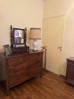 The garden of history - Bolsena - 5