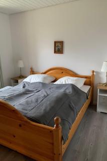 Holiday Home Landhaus by Interhome - 1