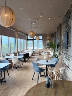 Housel Bay Hotel - 1