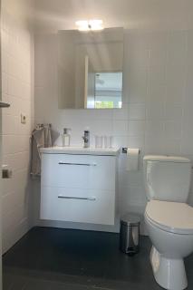 Apartment Bayern Lodges Grassau by Interhome - 5