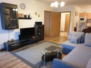 Apartment Appartement Nr-7 by Interhome - 1