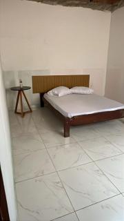 Duplex simples em Santa Monica Guarapari - 4