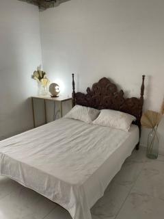 Duplex simples em Santa Monica Guarapari - 3