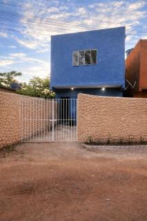 Duplex simples em Santa Monica Guarapari - 8