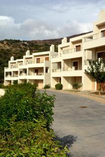 Evia Hotel & Suites - Marmari - 2