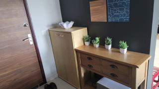 Ocean breeze luxury Apartment - 8