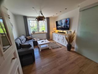 Apartment Waldstein Terrassen by Interhome - 8