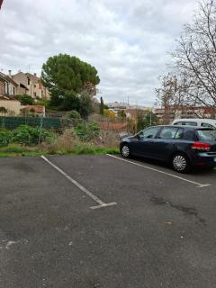 Appartement - 8