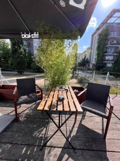 Berlin River Retreat - 5