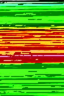 Apartment Traumwohnung im Allgäu by Interhome - 1