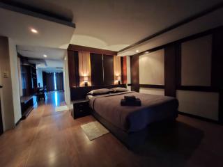 Arizona Residence - 1