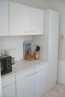 Holiday Home in Quetzin am Plauer See by Interhome - 5