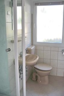 Holiday Home in Quetzin am Plauer See by Interhome - 2