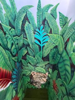 La Reserve Villa Lagune Brasil - 2