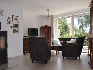 Holiday Home Schönes Ferienhaus in Plau Am See by Interhome - 7