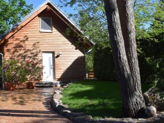 Holiday Home Schönes Ferienhaus in Plau Am See by Interhome - 9