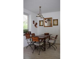 Holiday Home Schönes Ferienhaus in Plau Am See by Interhome - 4