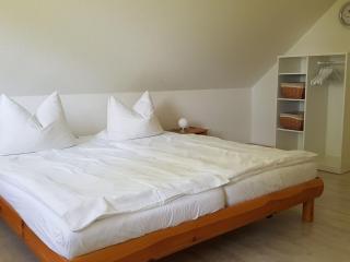 Holiday Home Schönes Ferienhaus in Plau Am See by Interhome - 1