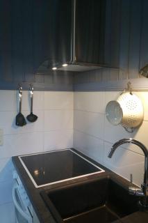 Apartment Landhaus Müritzliebe by Interhome - 8